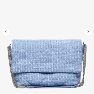 Väska - Jag säljer min Beck söndergard väska som inte längre kommer till användning.  Köpte för 800kr Säljer för 400 💕💕 Pris kan diskuteras