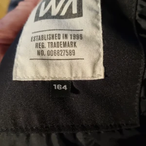 Wa skidställ  - Skidställ i bra skick.  Köper betalar frakt !  Fint skick