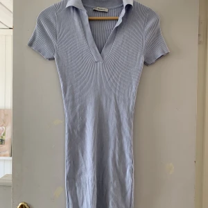 Skjortklänning  - Se bilder! Köparen står för frakten