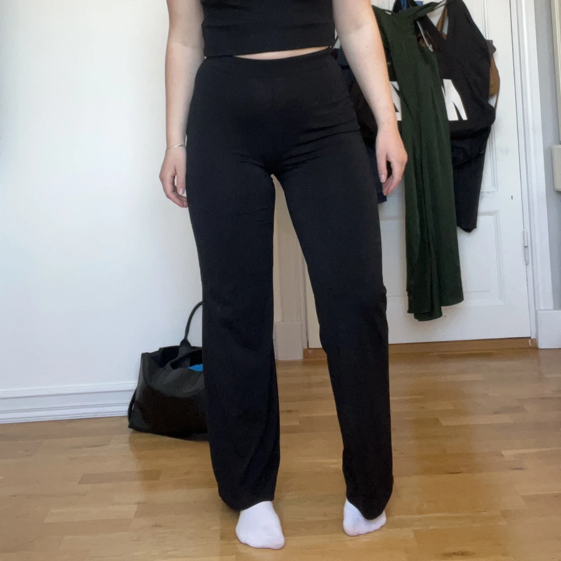 Vida byxor ivyrevel - 90