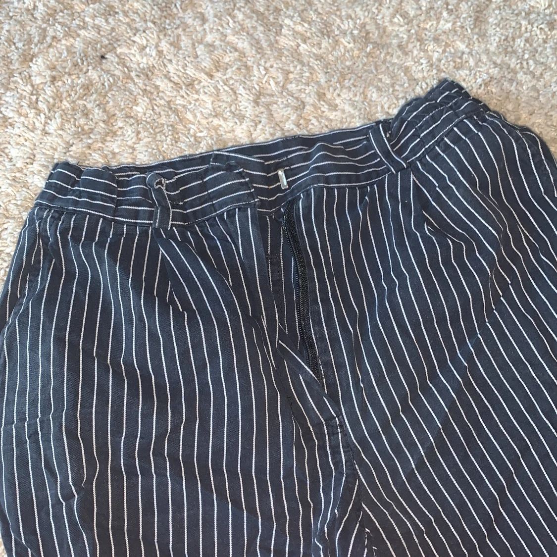 Vintage french pants - 90