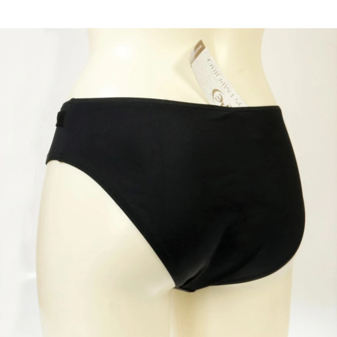 PANOS EMPORIO Bikinitrosa, Storlek 38 - 91