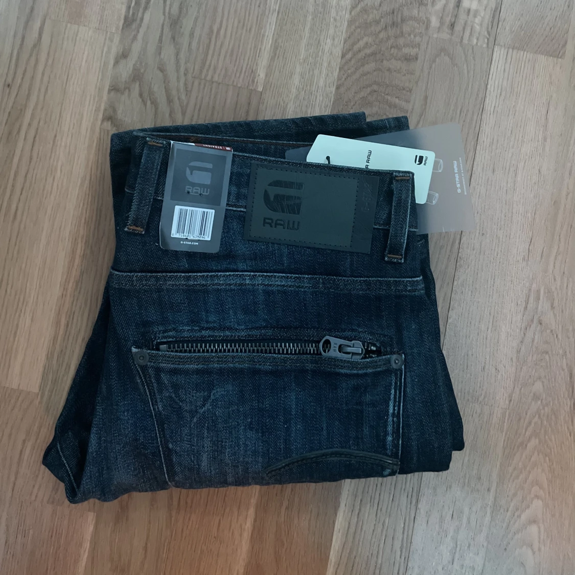 G-star jeans