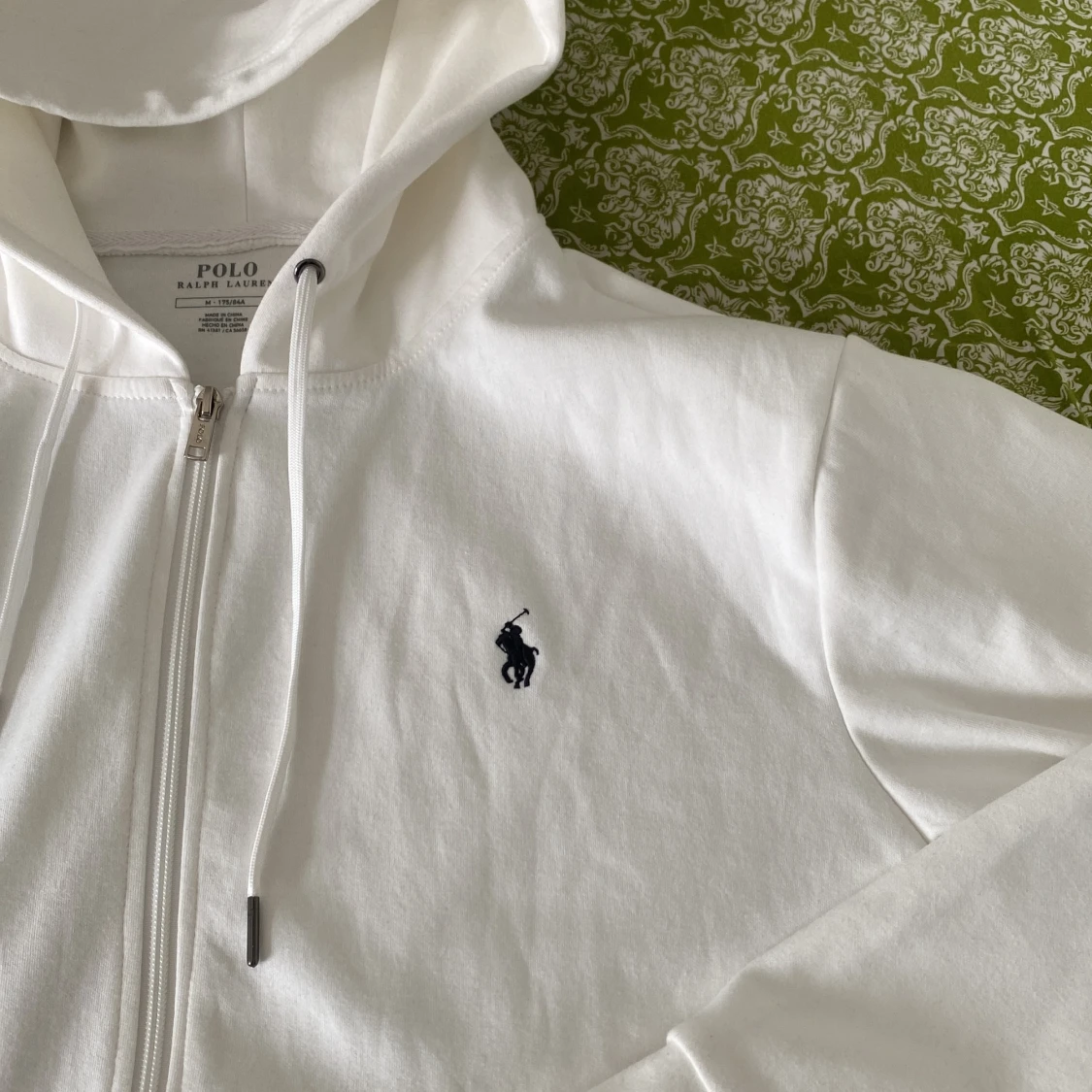 Ralph lauren kofta - 90