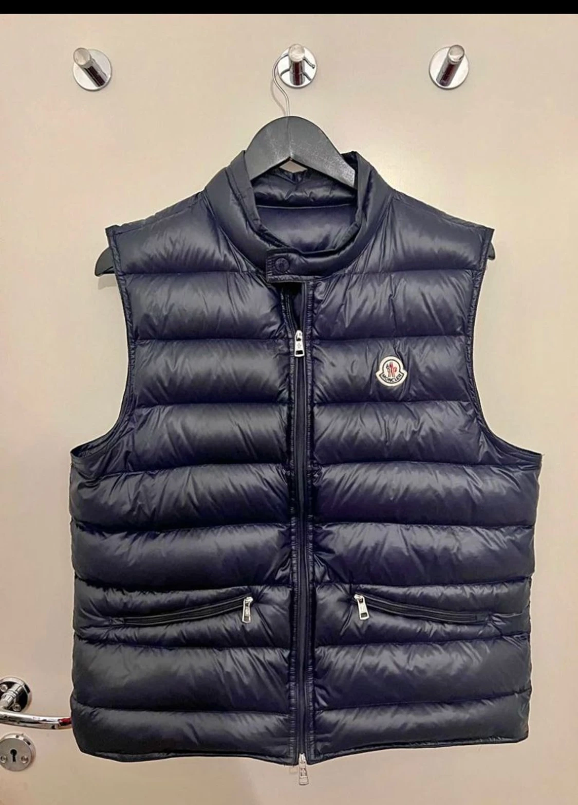 Moncler - 90