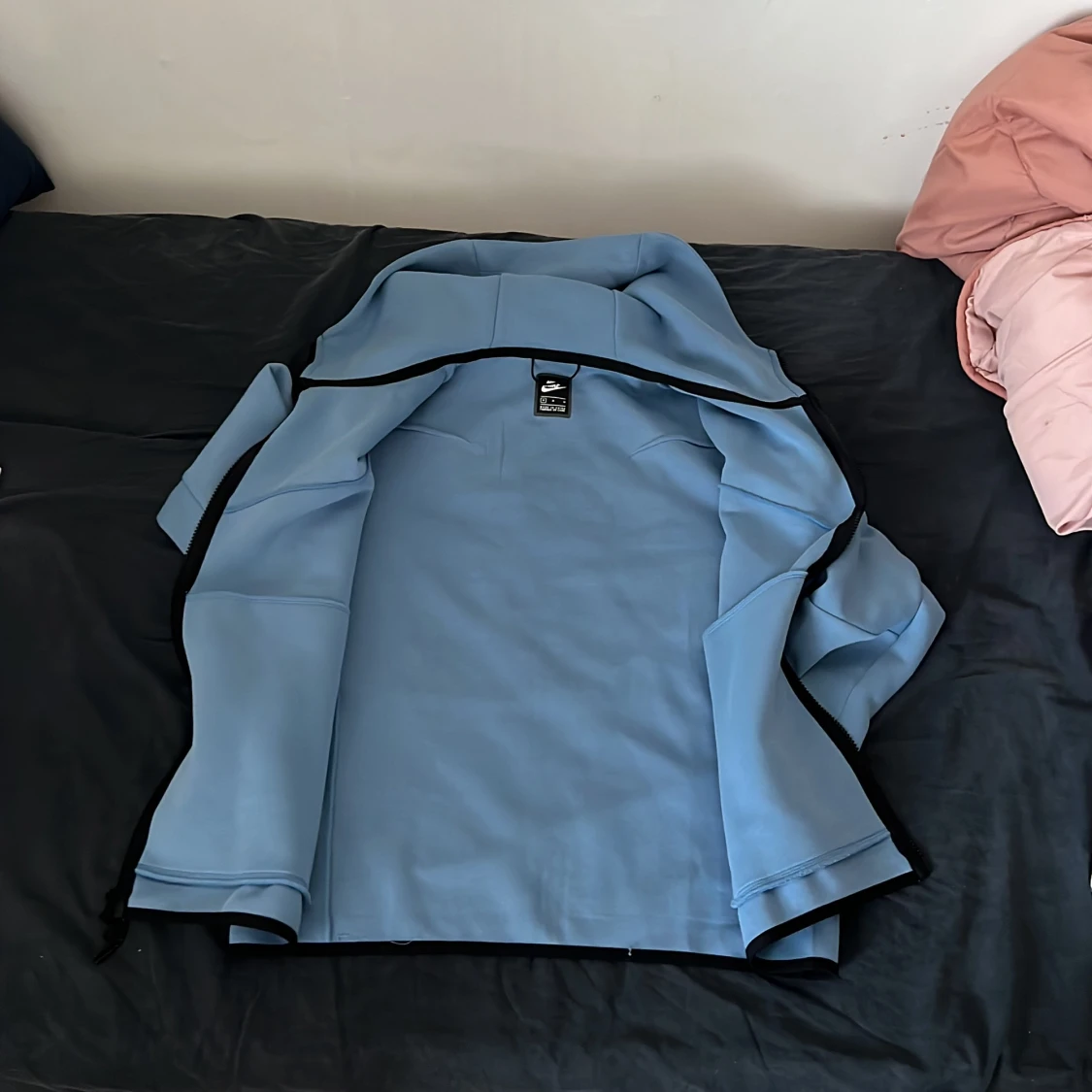 Nike tech fleece - 91