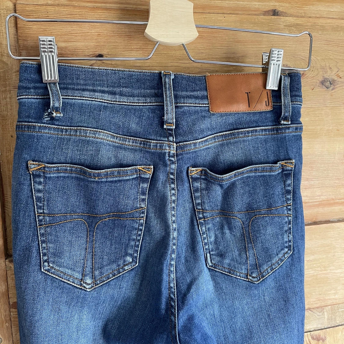 Tiger of sweden jeans