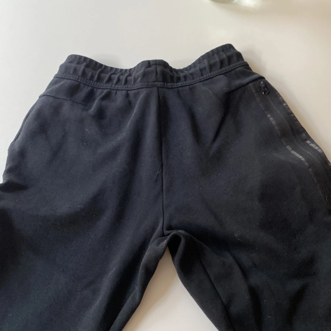 Nike tech byxor - 91