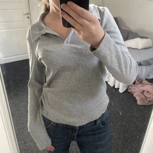 Tröja - Fin topp från vero Moda, bra skick!