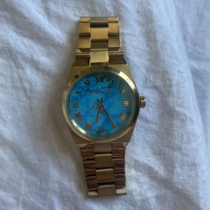 Michael kors klocka - Kommer inte till användning! Äkta Michael kors❤️