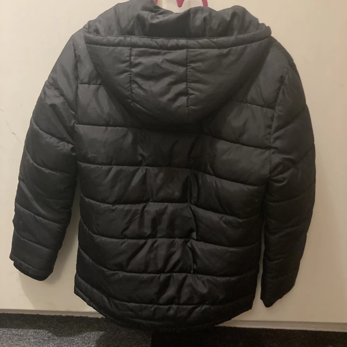 Polo club dunjacka - 91