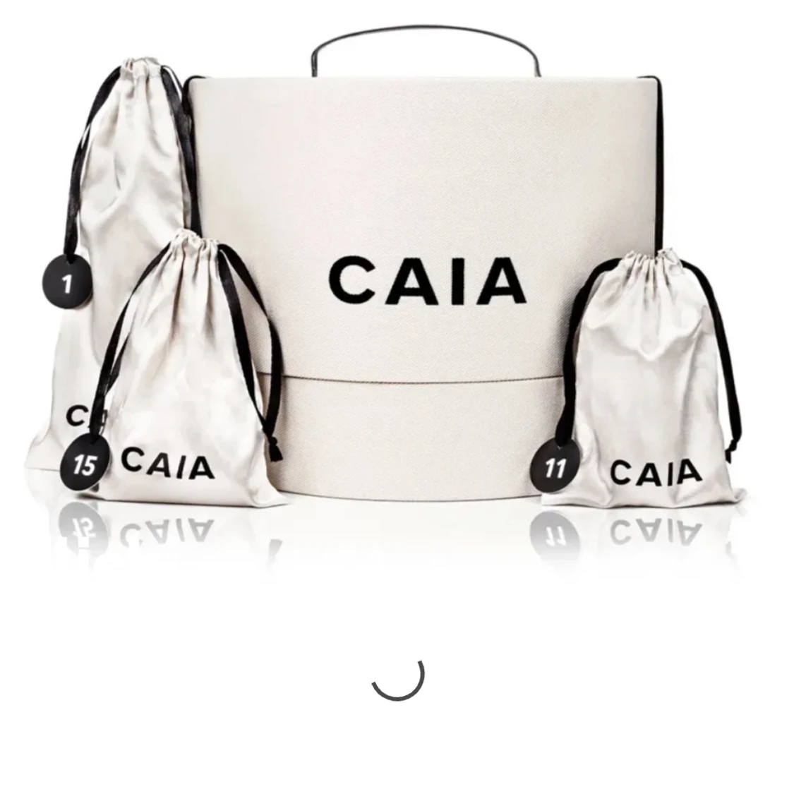 Kan någon hitta dens åt mig ❤️❤️❤️