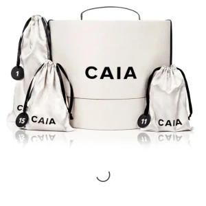 Kan någon hitta dens åt mig ❤️❤️❤️ - Jag skulle gärna vilja ha sena kaländern. Den som hotar kan gå 3300kr