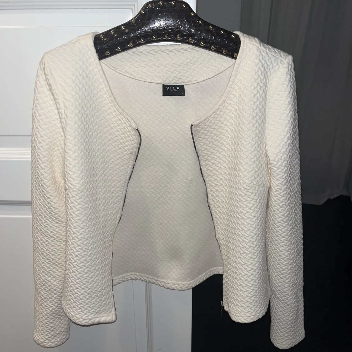 Kofta från Vila💗