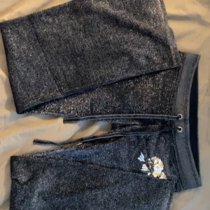 Victoria’s Secret pink byxor - Jättefina pink byxor men dom kommer inte till användning alls och har behov av pengar🙏