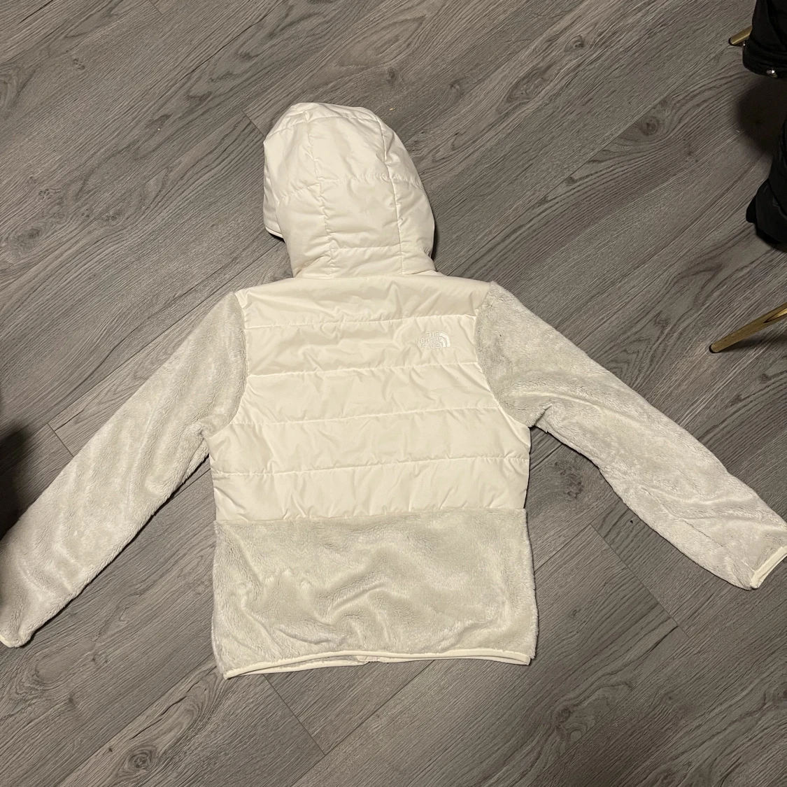 The North Face, jacka  - 90