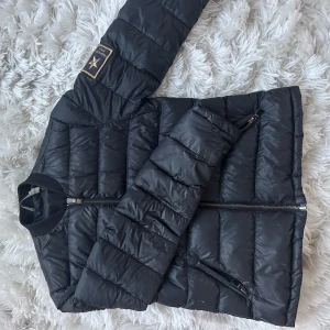 Jacka  - Super fin höst jacka från Hunkydory, fint skick! 