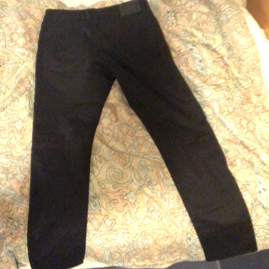 Jack and Jones byxor  - 90