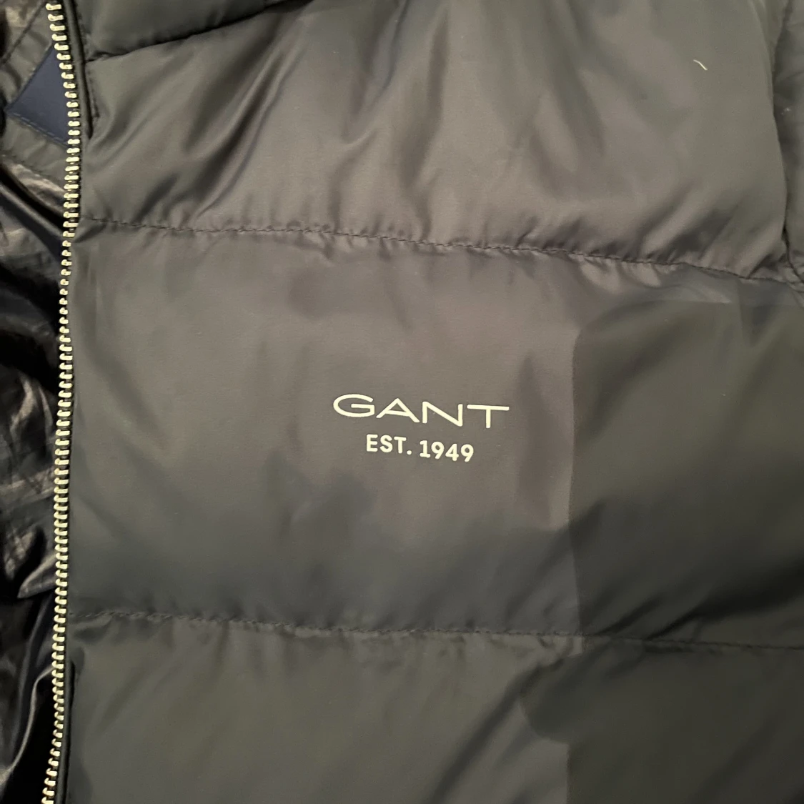 Gant Vinter Jacka - 91