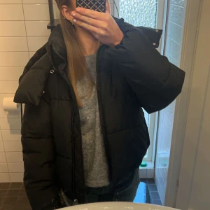 Vinterjacka - Intressekoll på denna supersnygga jacka🥰🥰🥰