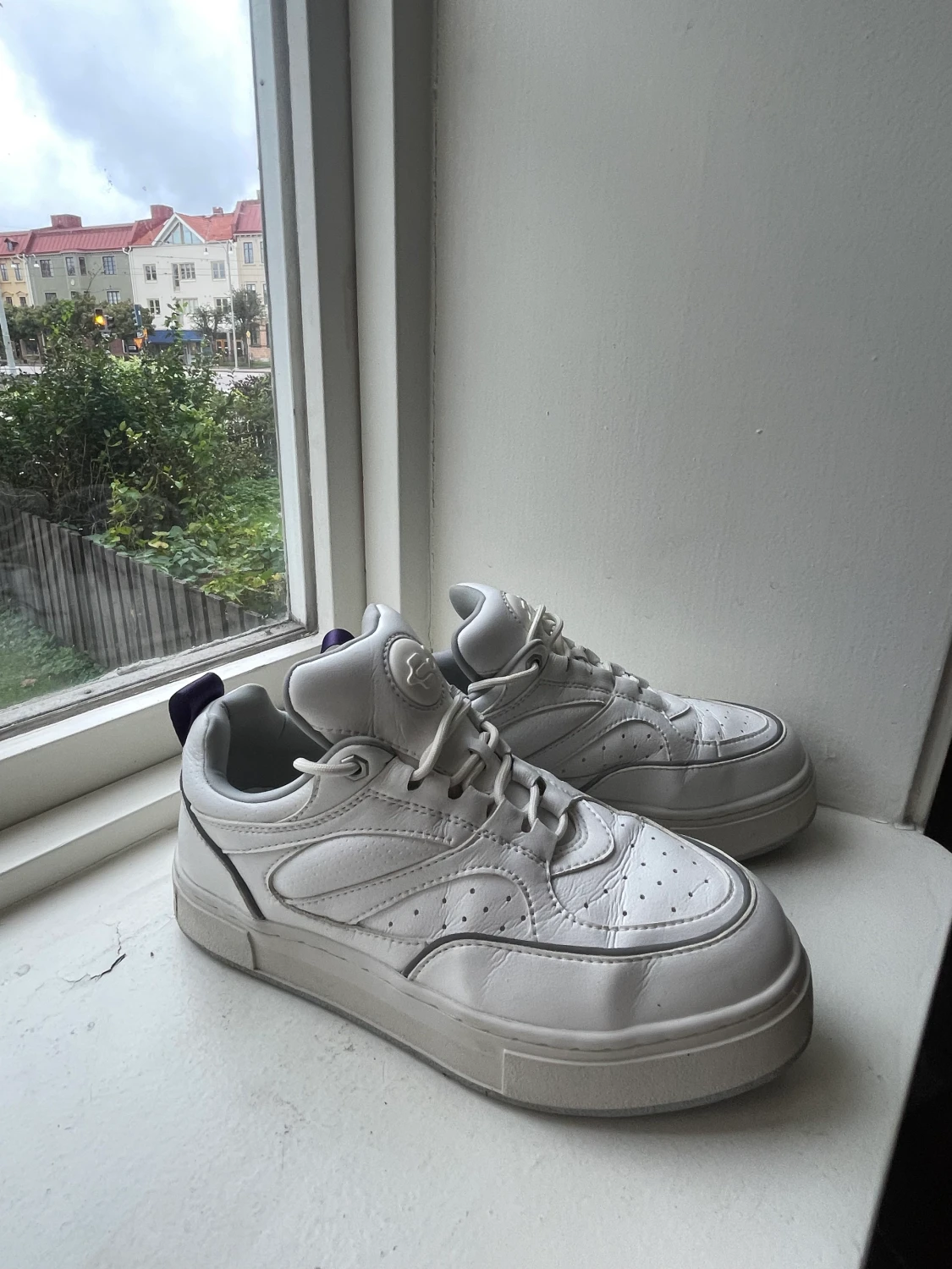 Eytys sneakers - 90