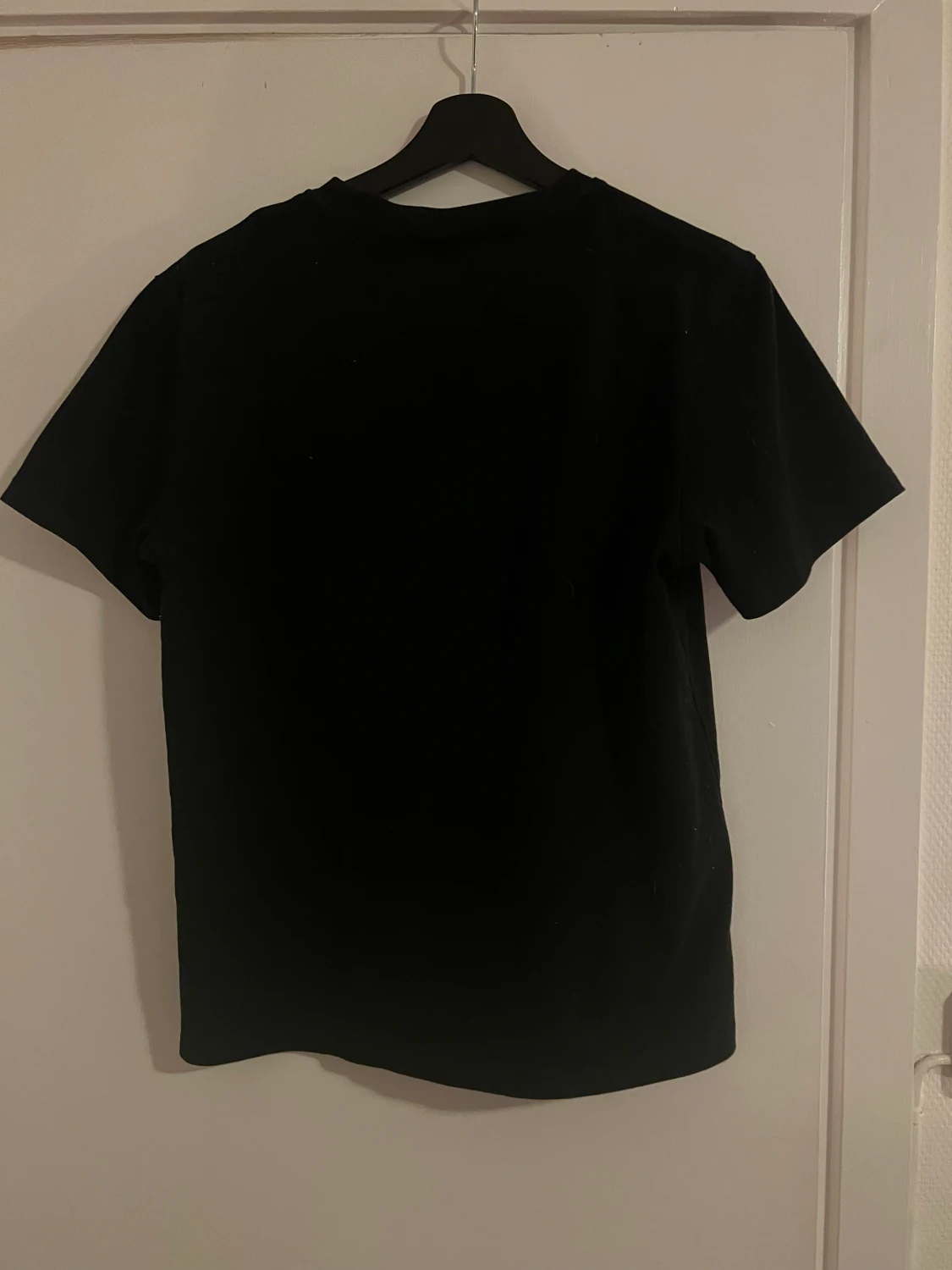 Tuttolente t-shirt - 90