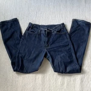 Acne jeans  - Ett par jättefina acne jeans! Skriv vid frågor, pris kan diskuteras 💗