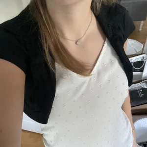 Bolero - Skit snygg bolero!💕