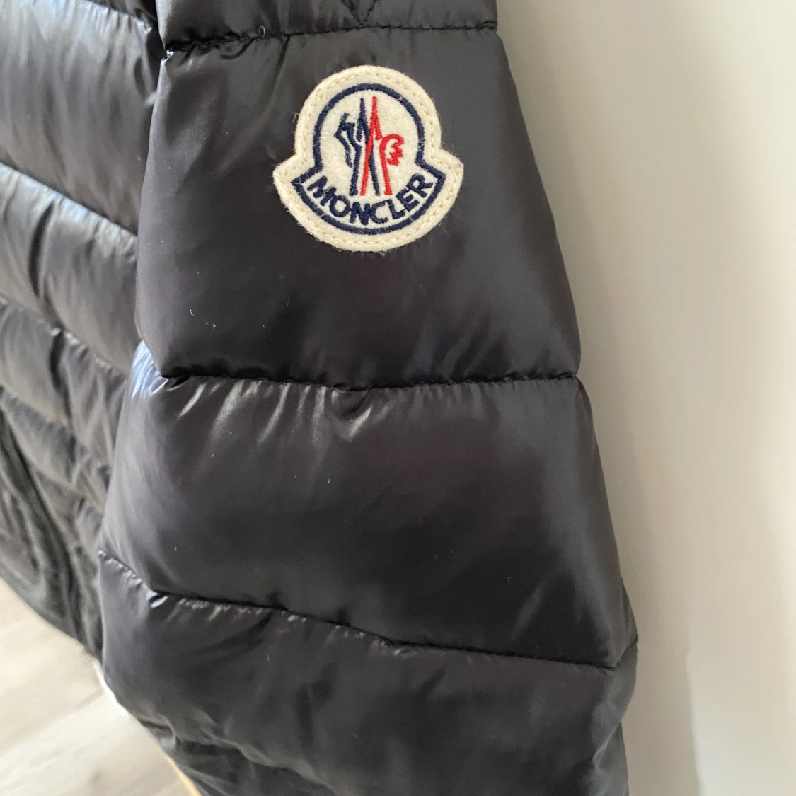 Moncler acorus - 90