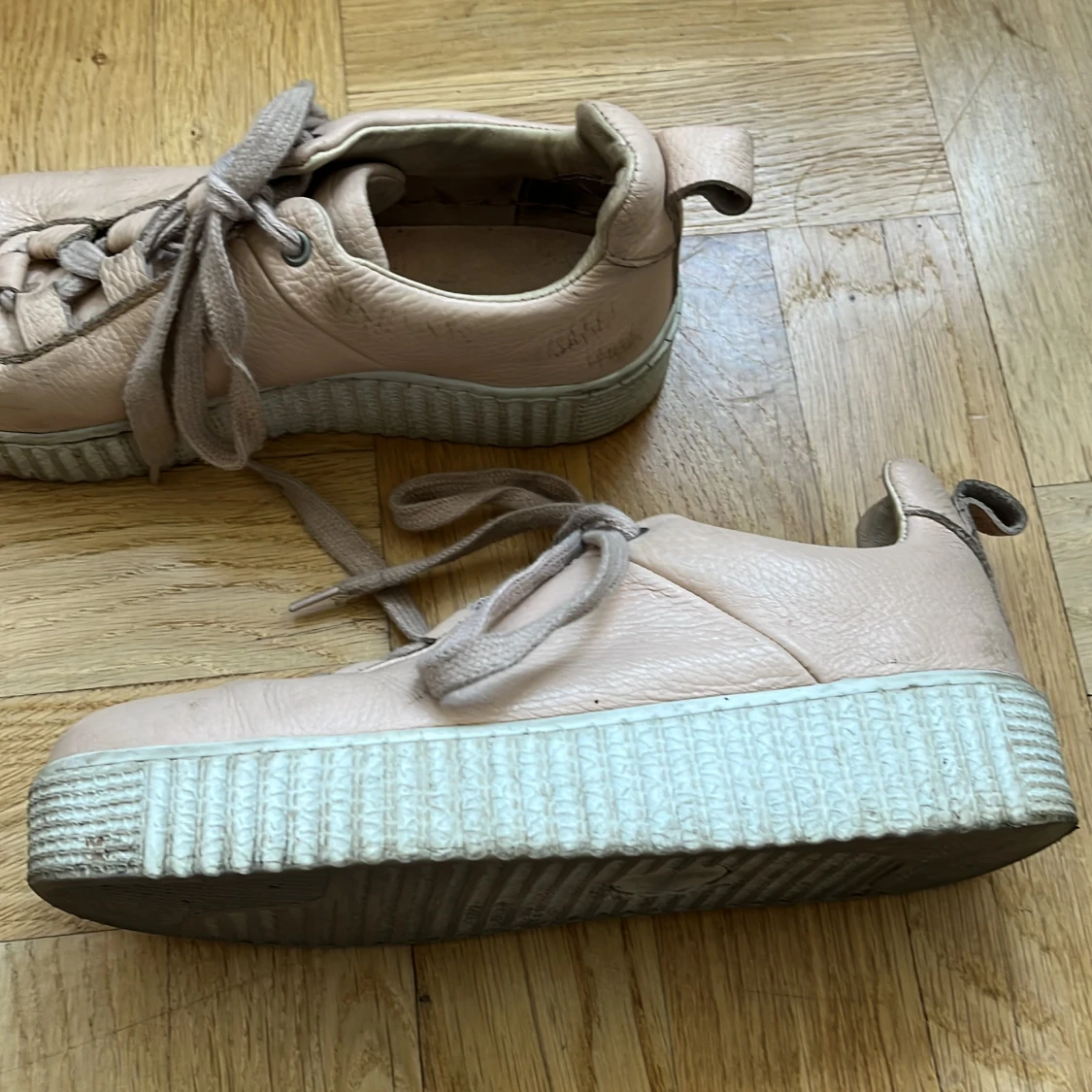 Samsøe Samsøe - 29