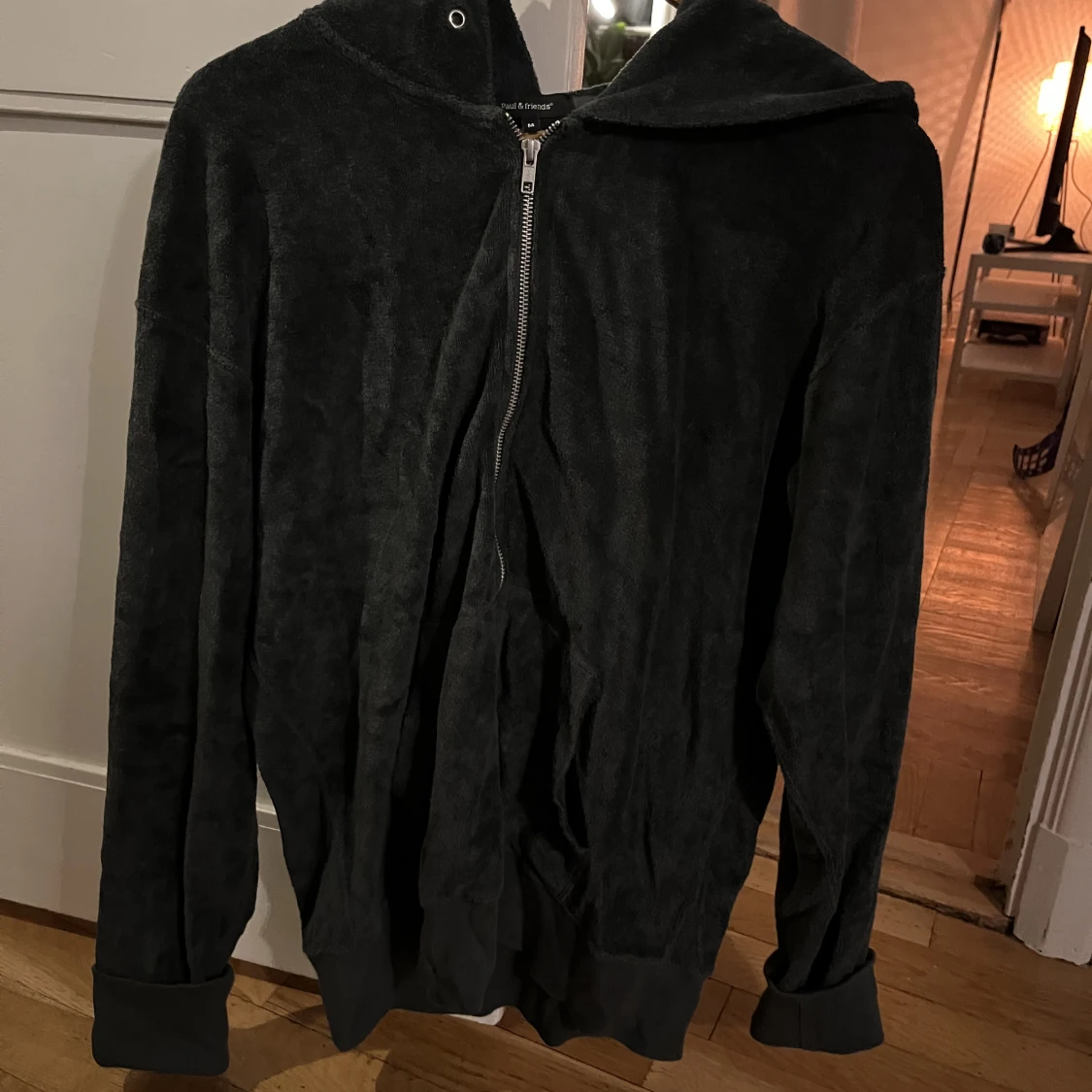 Paul&friends hoodie.  - 90