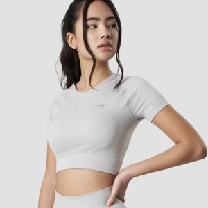 Iciw topp - Iciw topp i storlek S 💕