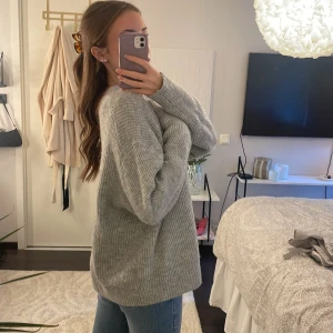 Tröja - Från hm 💖