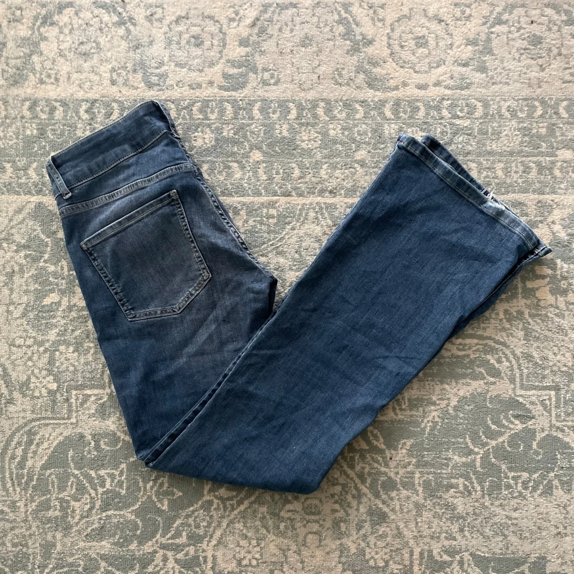 Jeans - 90