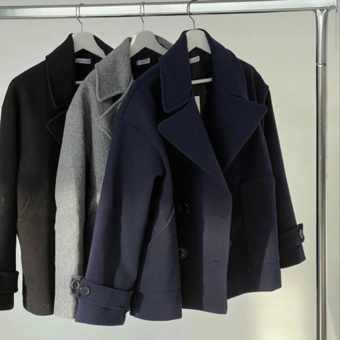 Design by si kappa  - 91