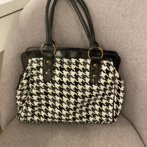 Jättesöt väska💞 - Supergullig handväska🥰