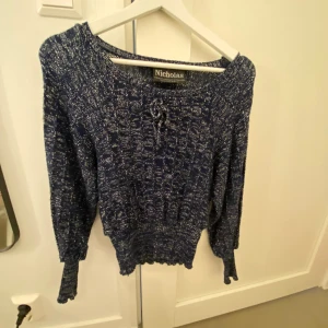 Supersöt topp!! - Jättefin topp i bra skick🥰