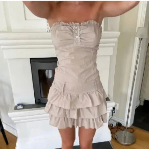 Sommarklänning  - Jättesöt klänning nu till sommaren!🎀