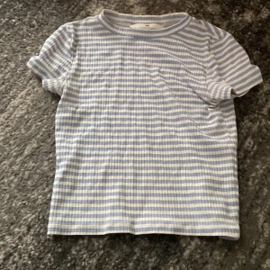 T-shirt  - Jättefin T-shirt 