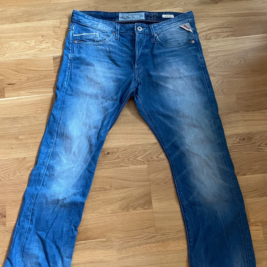 Replay jeans - 90