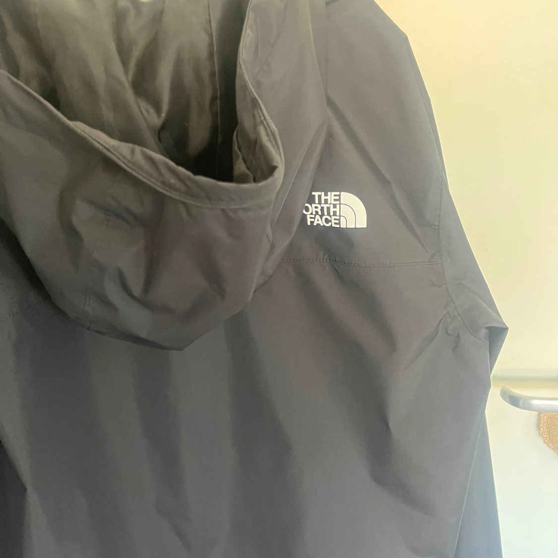 The North face jacka - 91