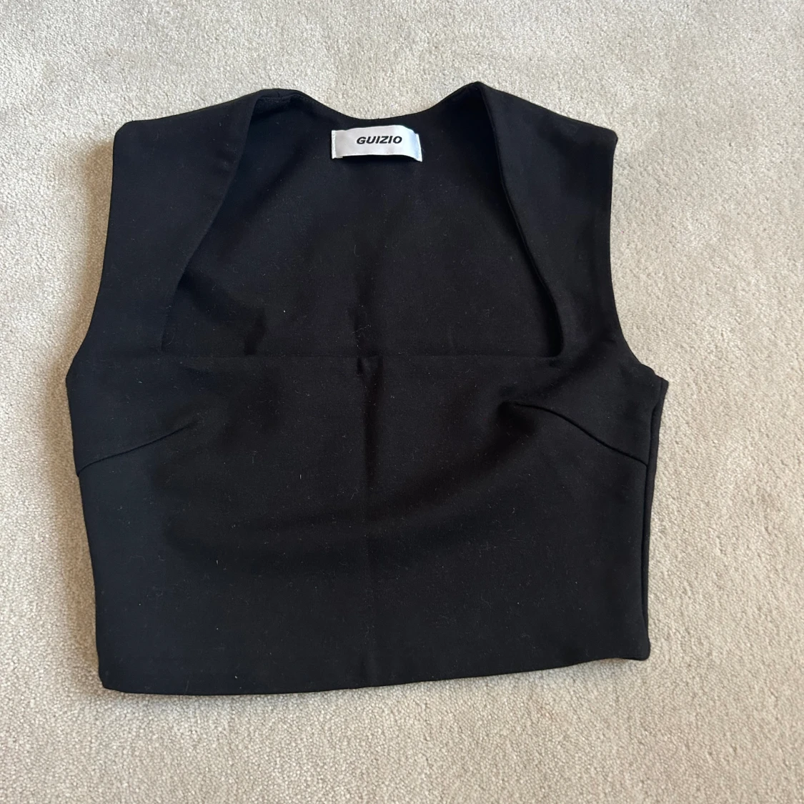 Danielle Guizio topp - 91