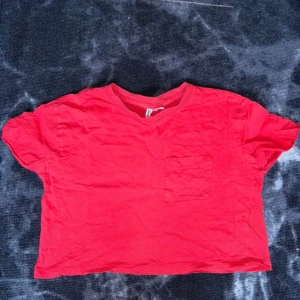 Crop top  - En Crop top i storlek S, i mycket bra skick, inget att anmärka på. 
