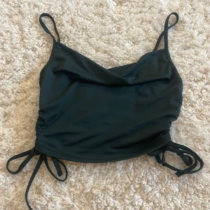 Söt fest topp - Använd några gånger men de är inget man märker, ser ut som ny