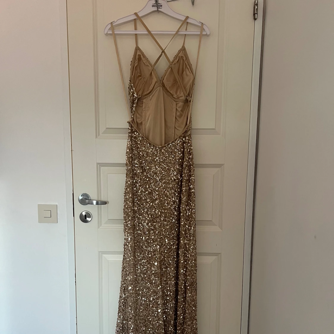 Balklänning från dressroom - 90