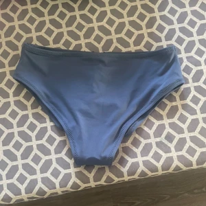 Bikini trosor - Bikini trosor i storlek xs