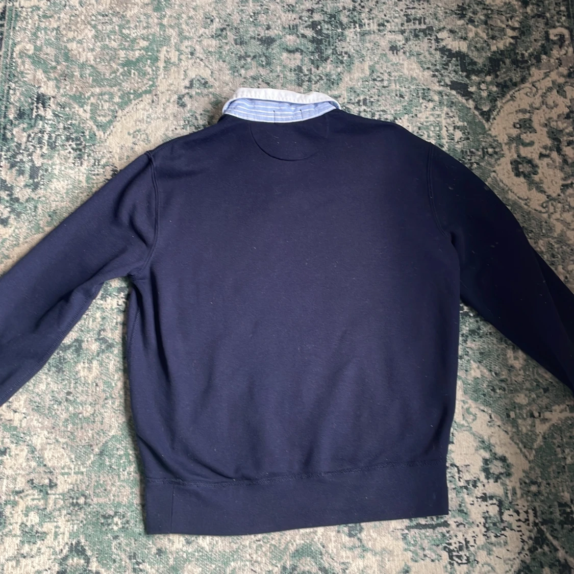 Ralph Lauren tröja - 90