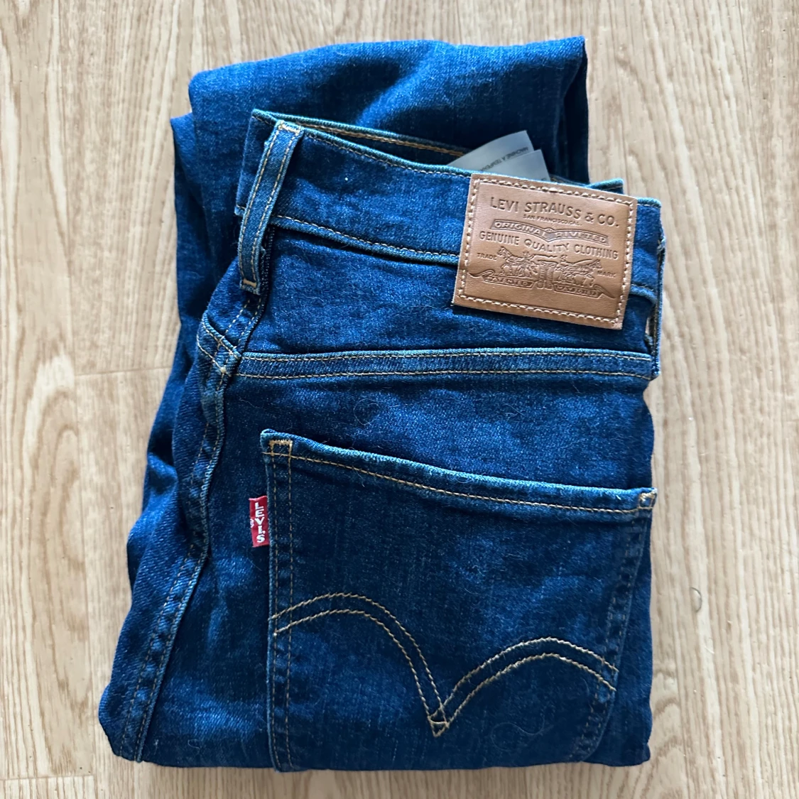 Levis Jeans  - 91