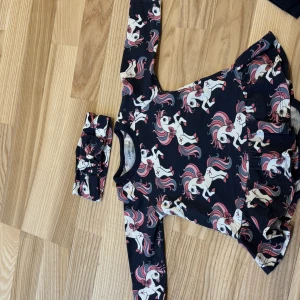 Baby dresa - New without tag