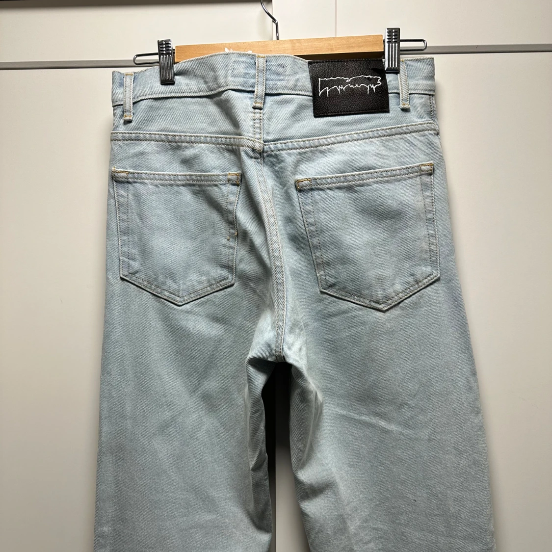 FA Jeans hammerlee - 90